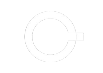 cnct estates logo